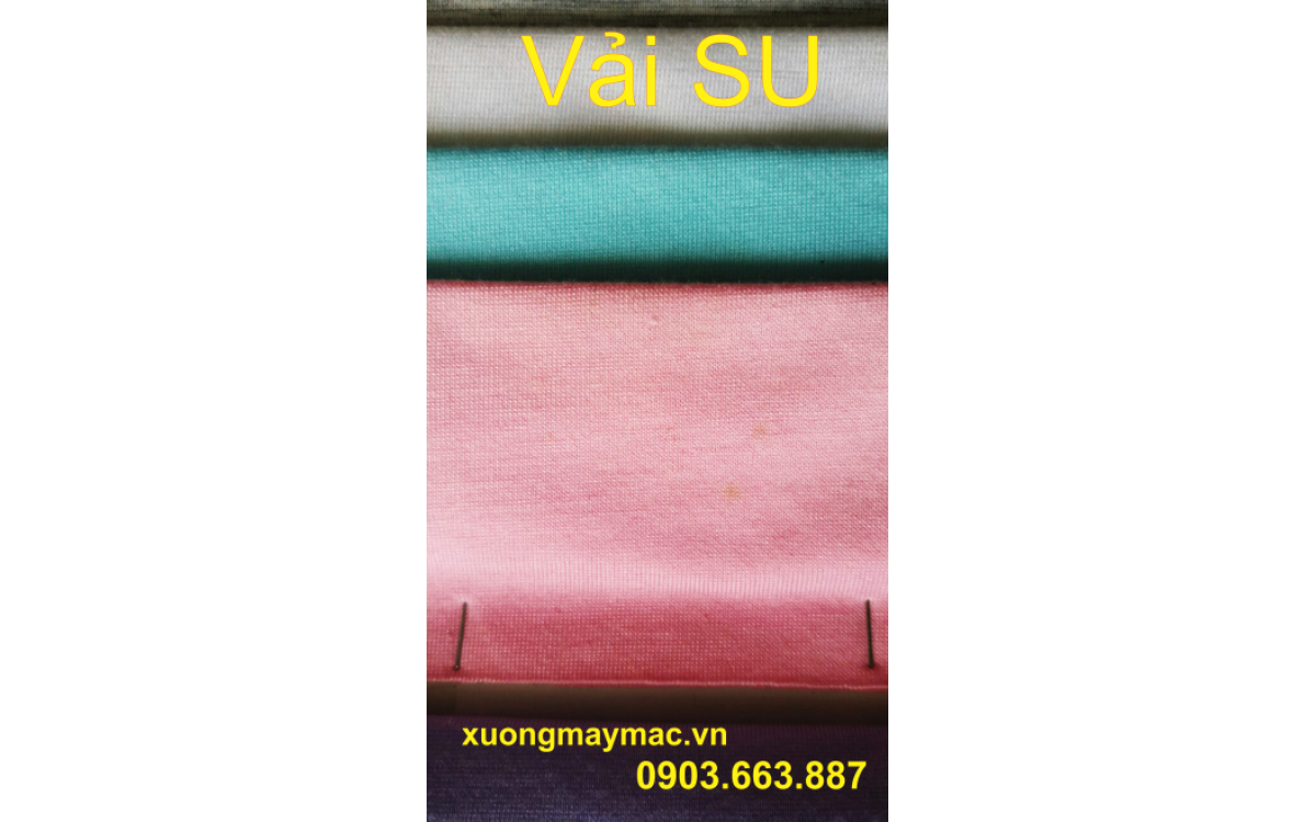 vai-su-la-gi-vai-su-pha-co-uu-diem-gi-va-khi-nao-nen-may-ao-thun-vai-su